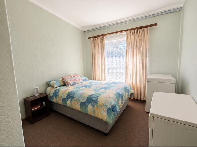 3 Bedroom Property for Sale in Pellissier Free State